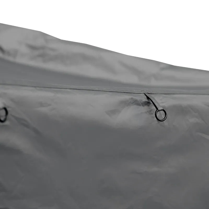 Annex for Summit Explorer -Wild Land|Best Roof Top Tents & Overlanding Gear