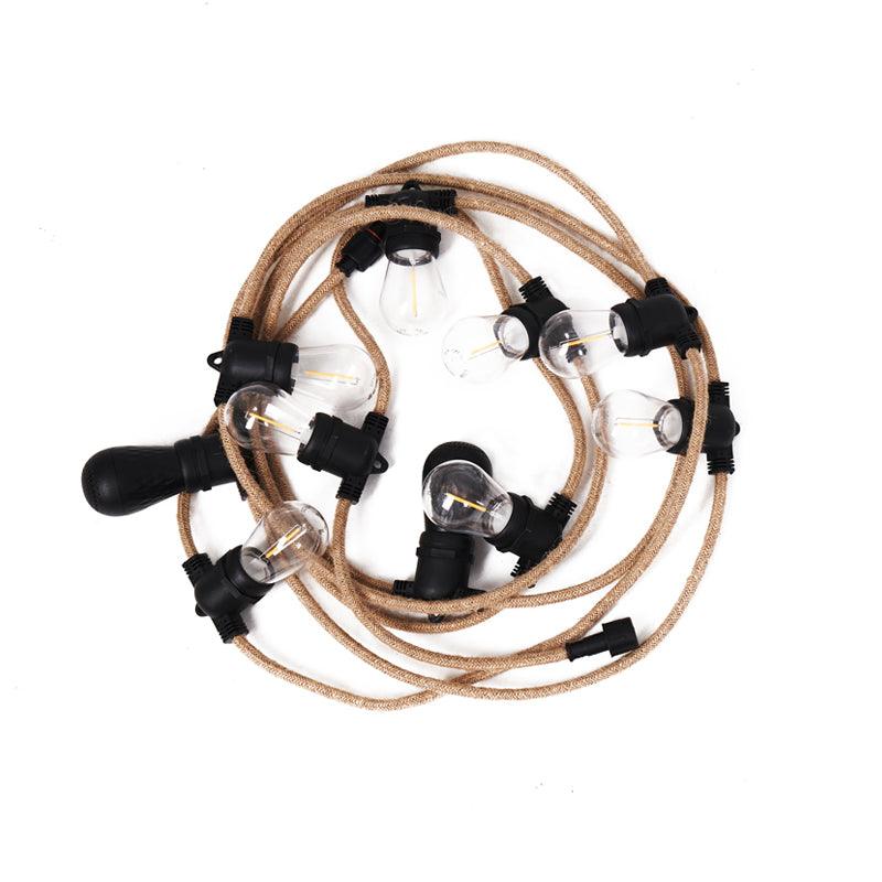 S14 speaker light -Wild Land|Best Roof Top Tents & Overlanding Gear