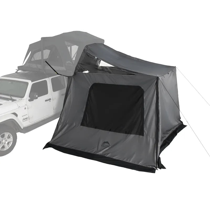 Annex for Summit Explorer -Wild Land|Best Roof Top Tents & Overlanding Gear