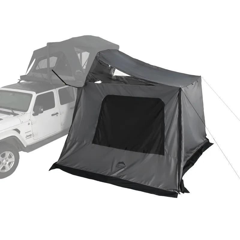 Annex for Summit Explorer -Wild Land|Best Roof Top Tents & Overlanding Gear
