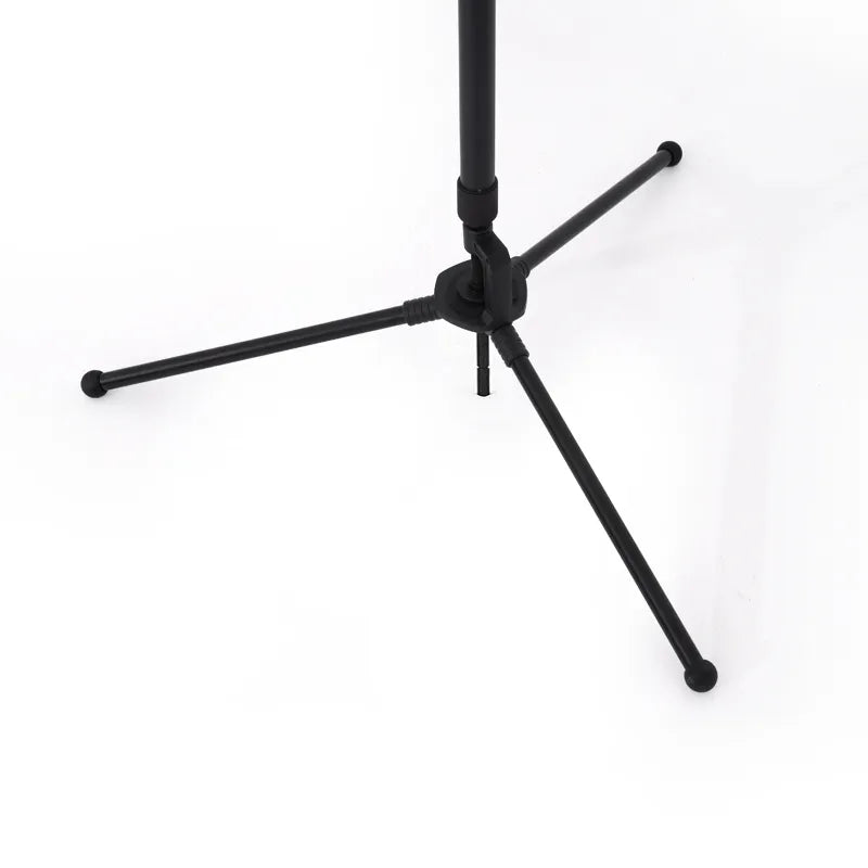Light Stand