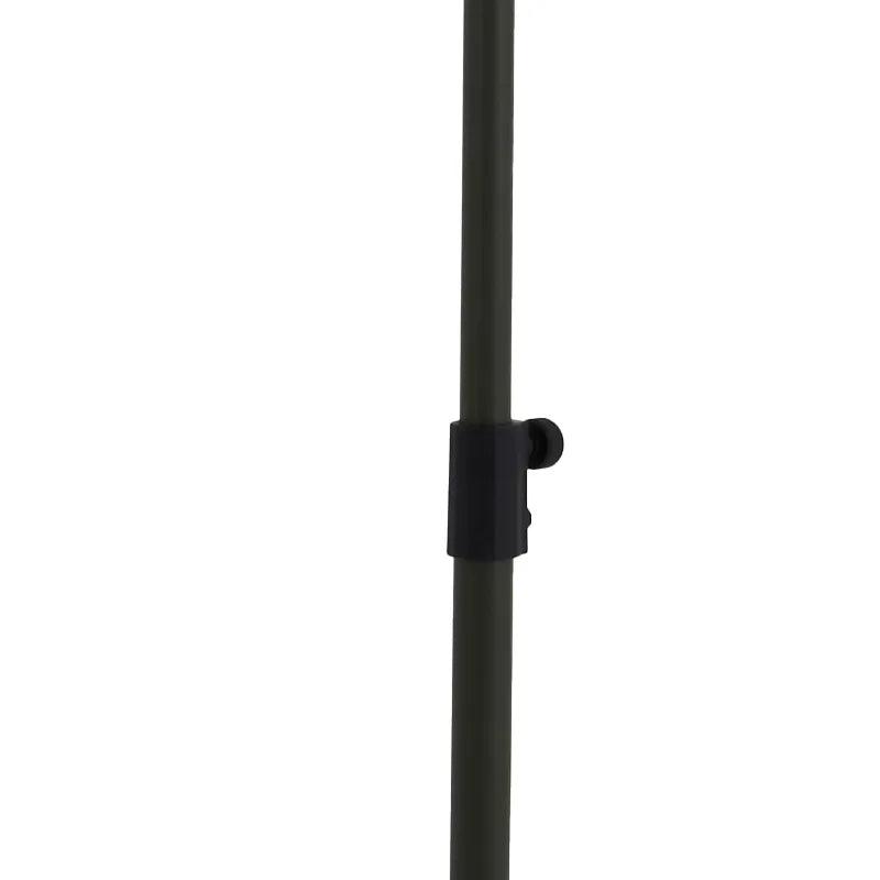 Galaxy Solar work light -Wild Land|Best Roof Top Tents & Overlanding Gear