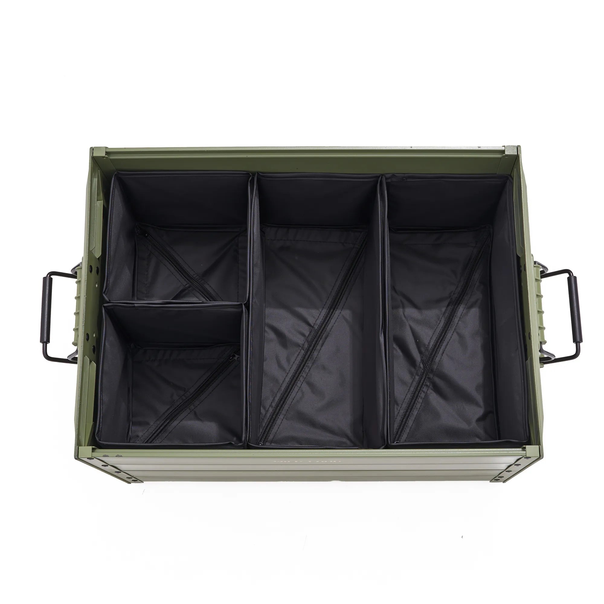 Collapsible Storage box
