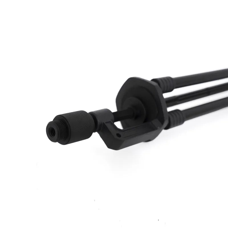 Light Stand