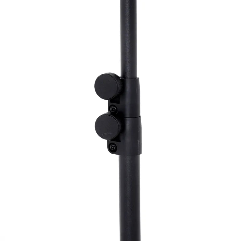 Light Stand