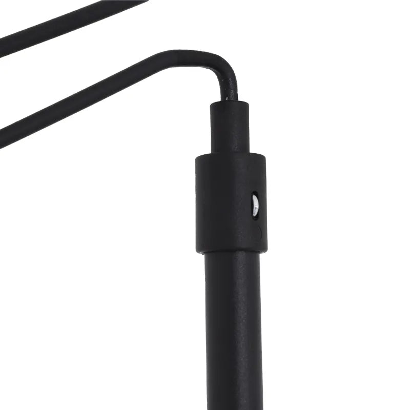 Light Stand
