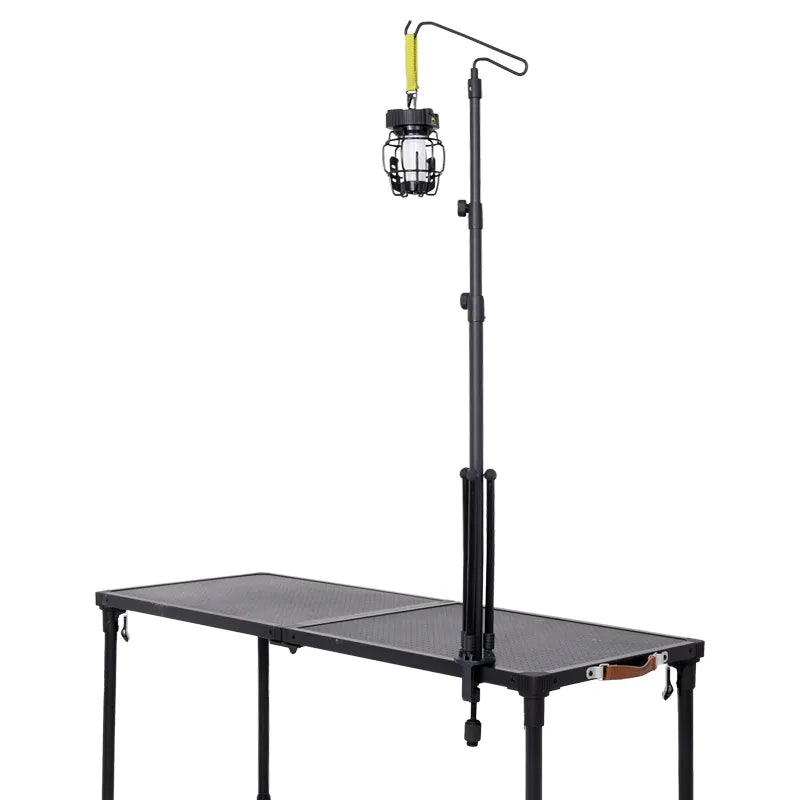 Light Stand