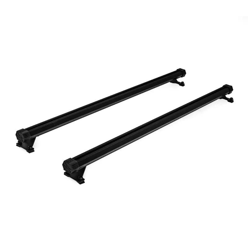 Cross bar for Summit Explorer -Wild Land|Best Roof Top Tents & Overlanding Gear