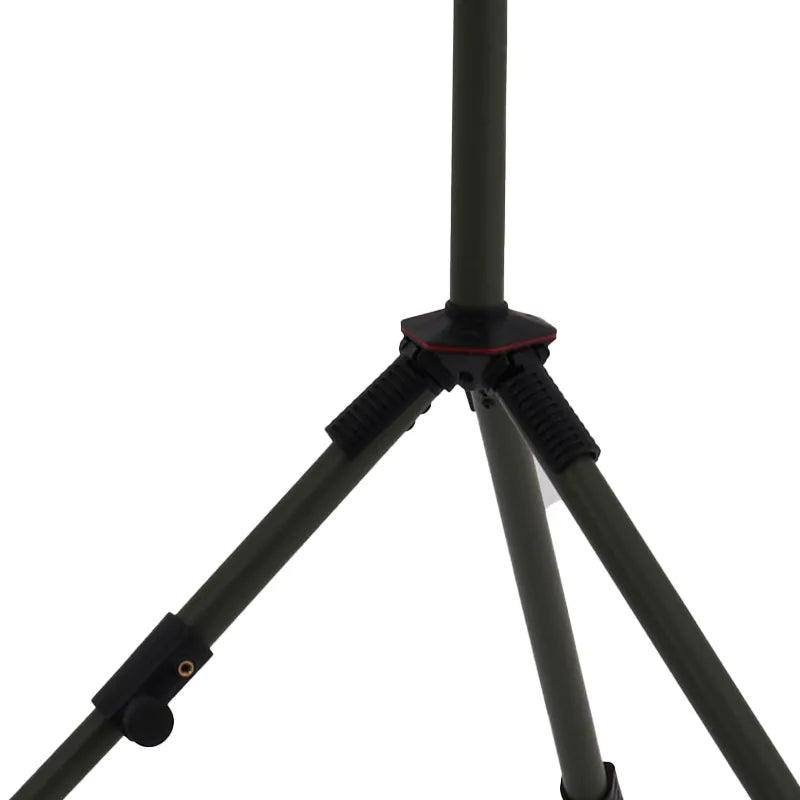 Galaxy Solar work light -Wild Land|Best Roof Top Tents & Overlanding Gear