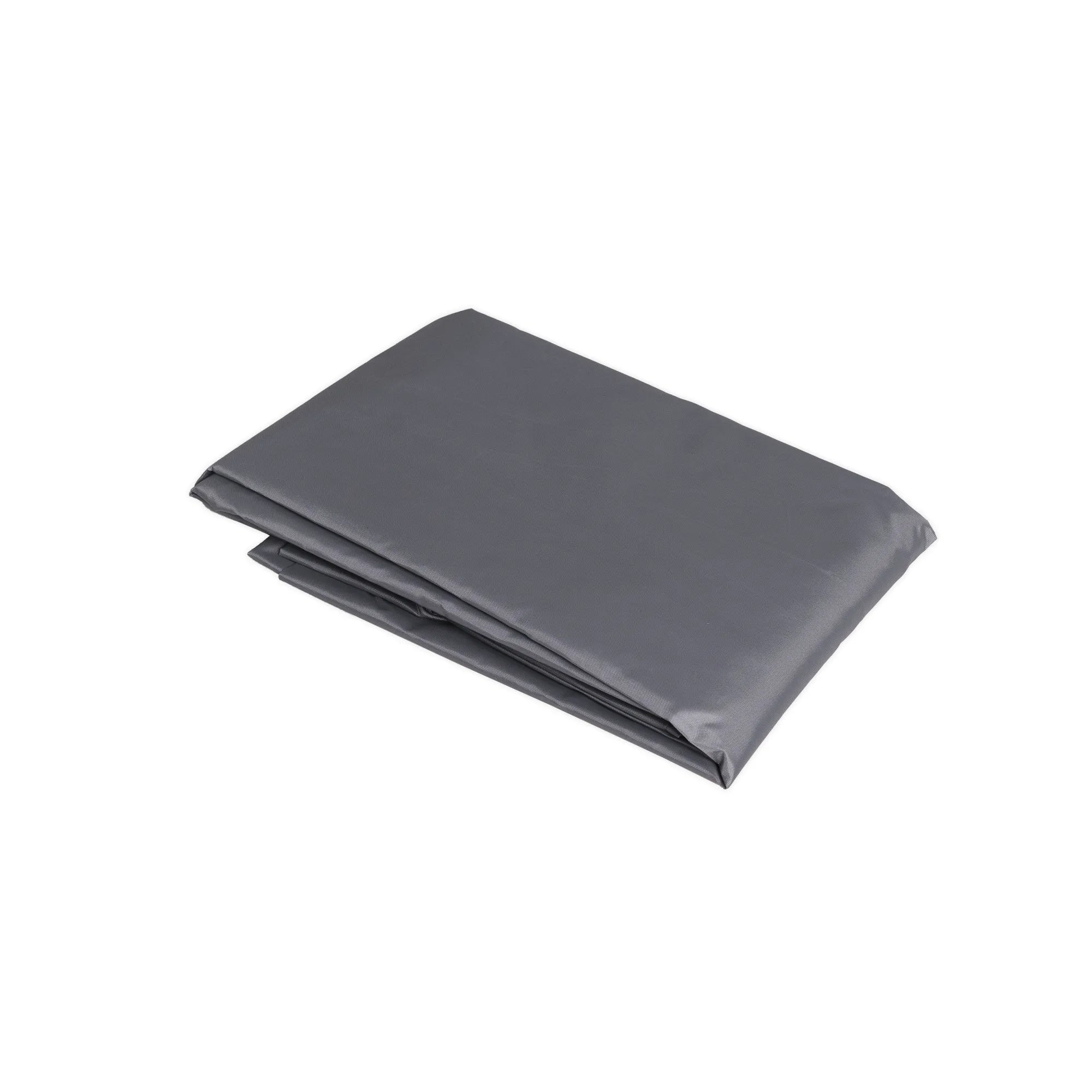 Hub Screen house 400XL Side Panels