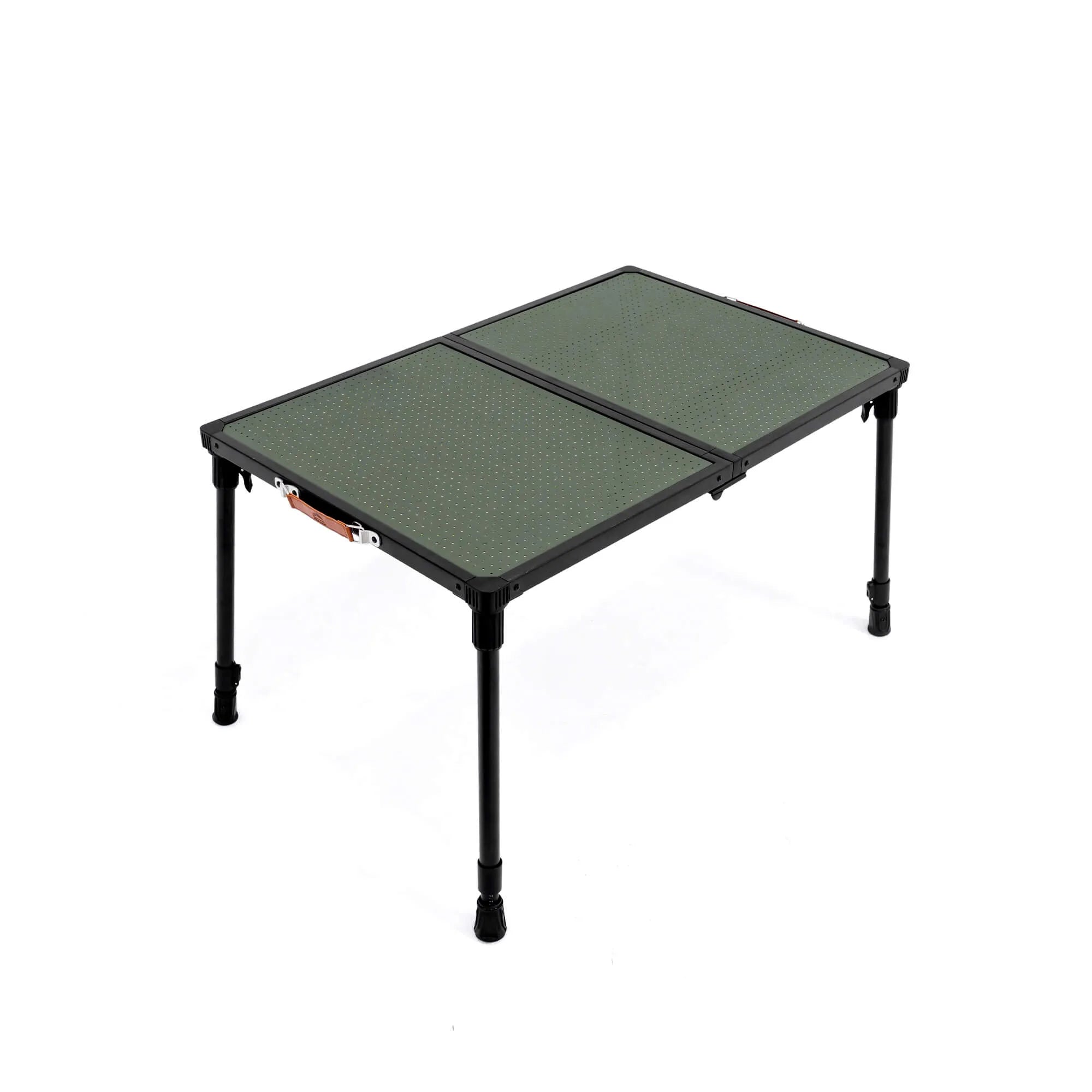 Wild Land Camping MTS-C Table
