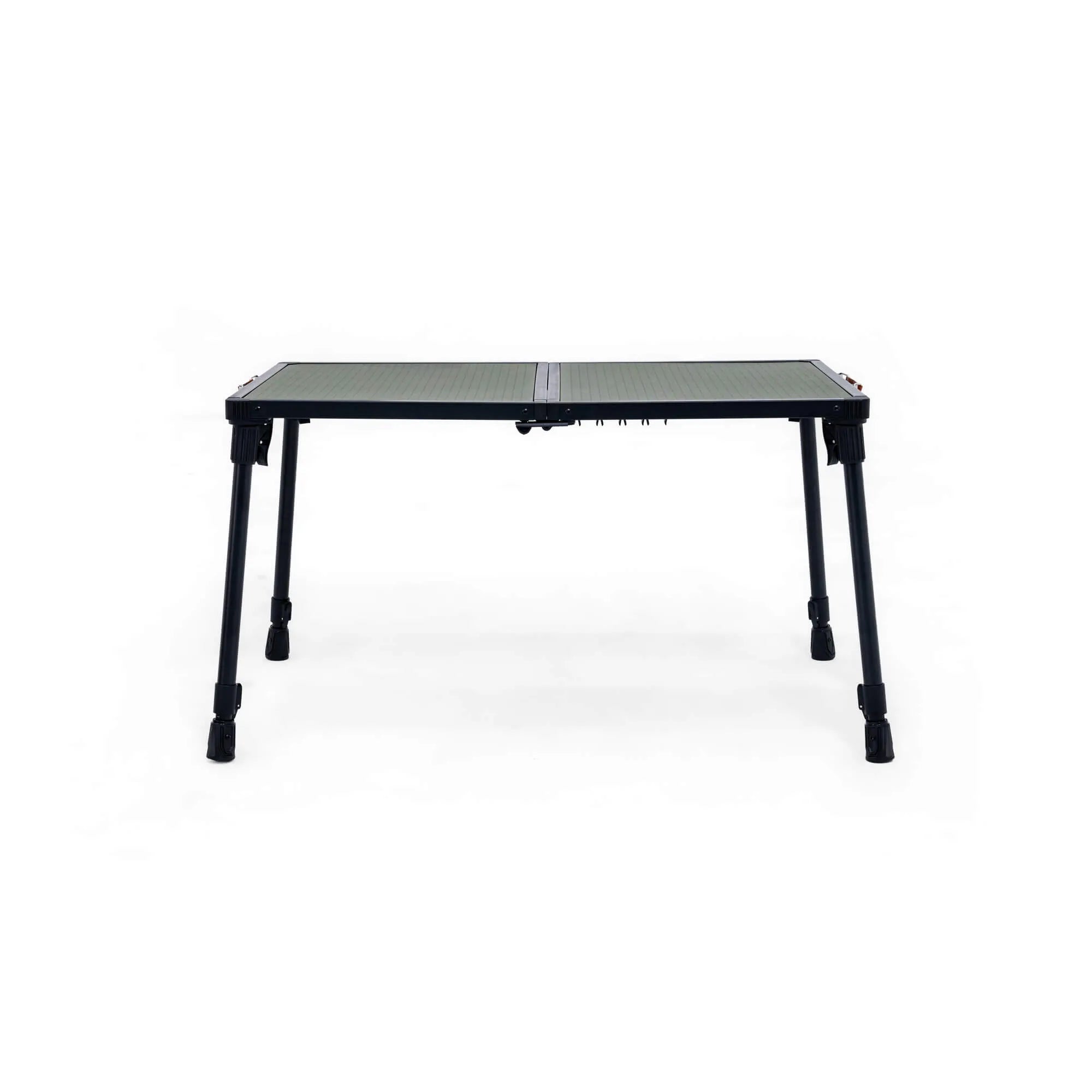 Wild Land Camping MTS-C Table