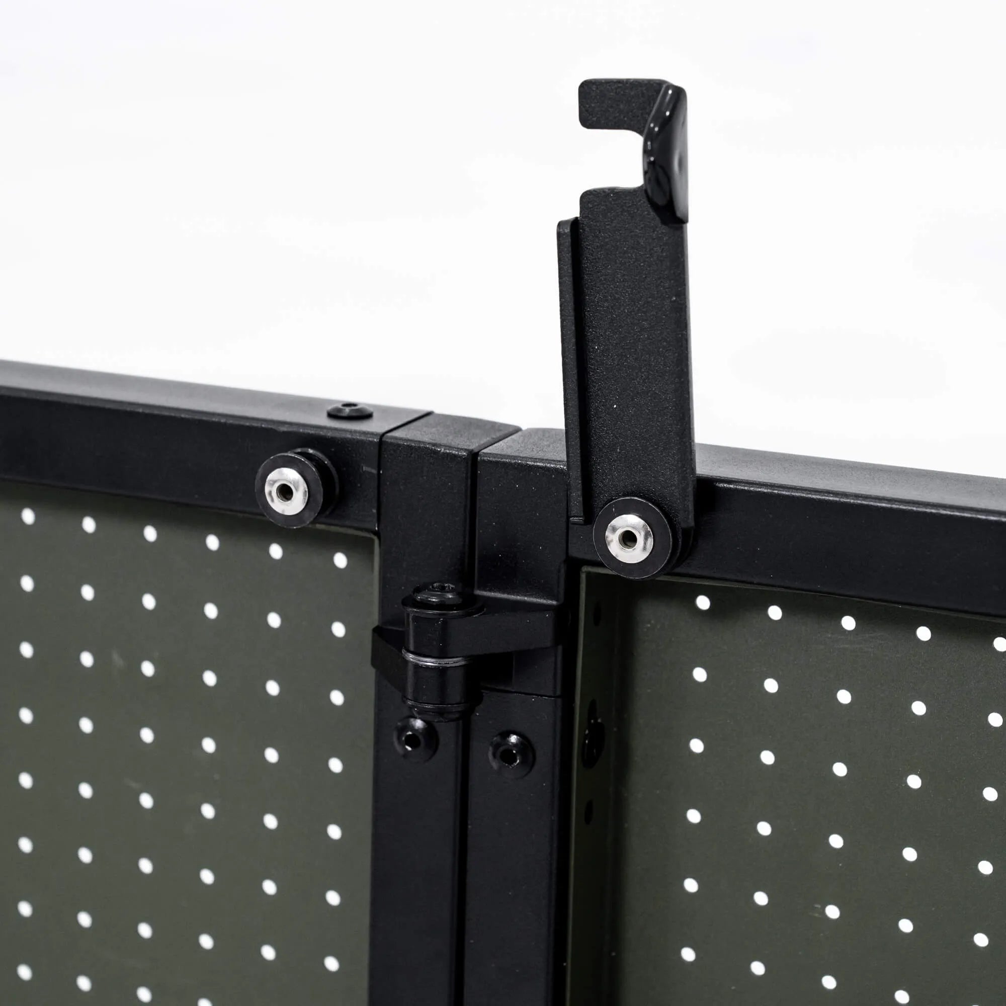 Wild Land Camping MTS-C Table