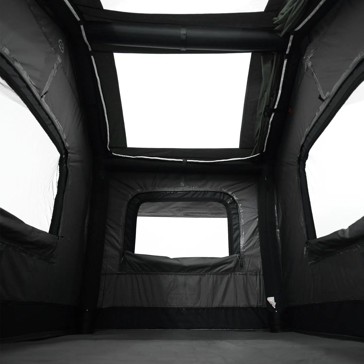 Air Cruiser -Wild Land|Best Roof Top Tents & Overlanding Gear