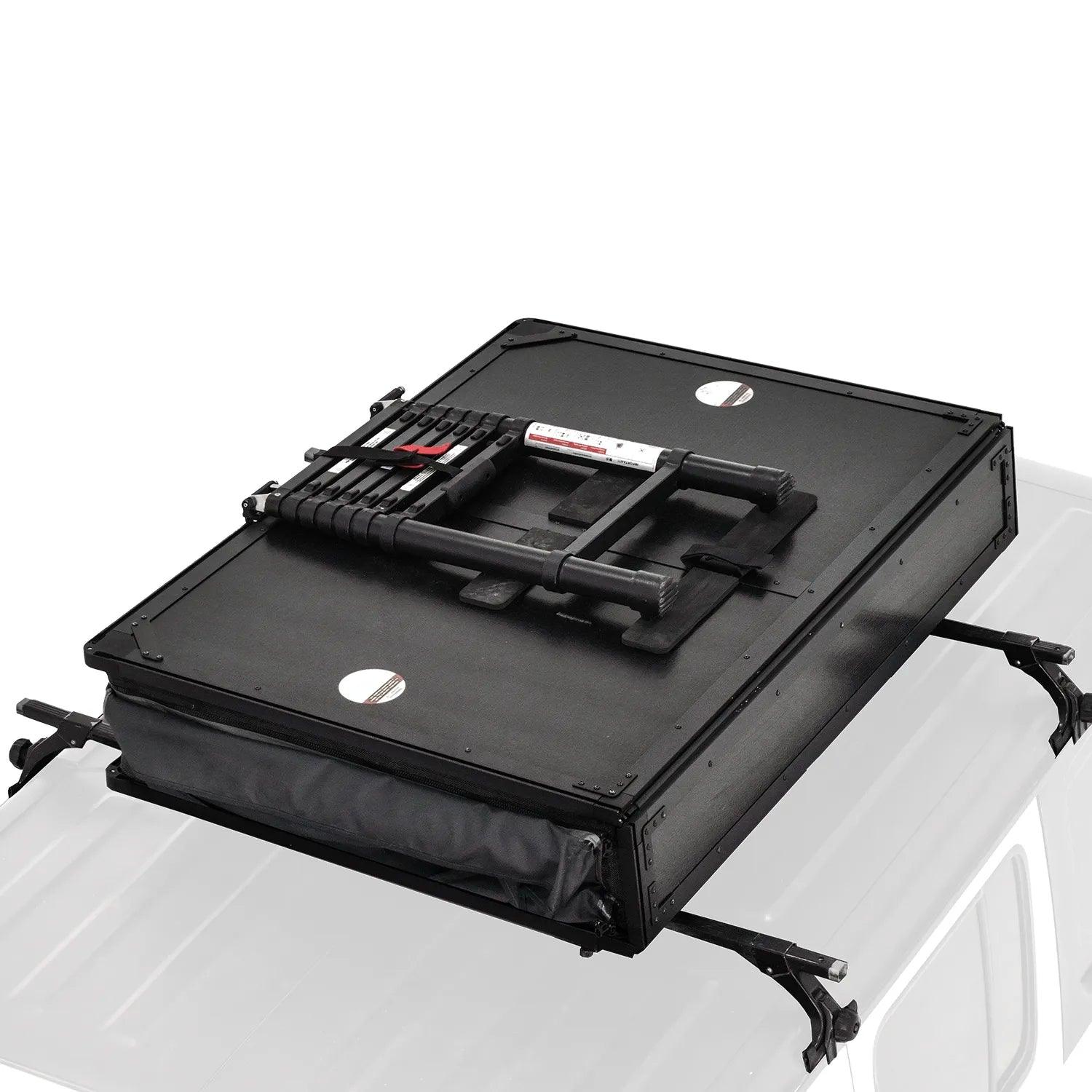 Air Cruiser -Wild Land|Best Roof Top Tents & Overlanding Gear