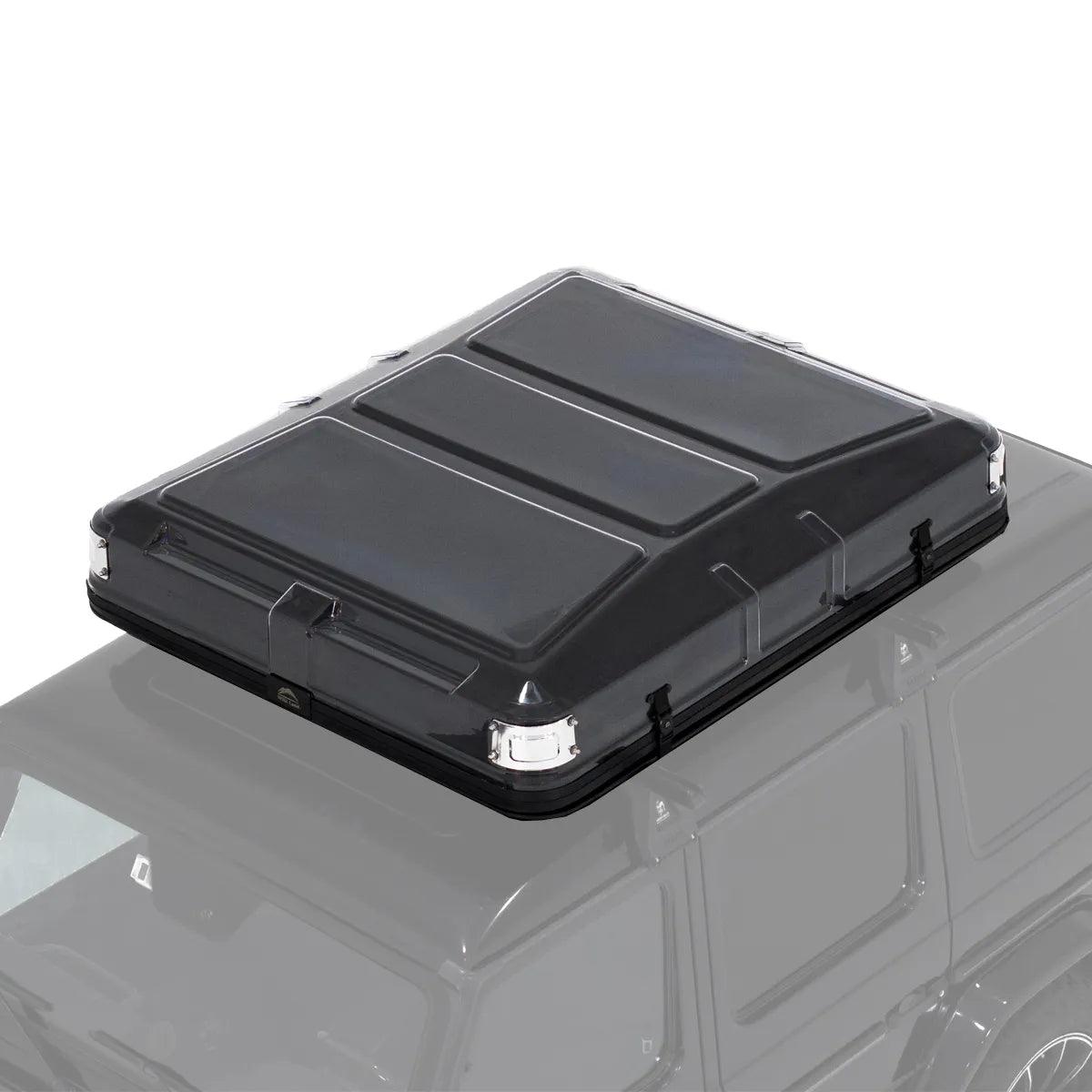 Sky Rover -Wild Land|Best Roof Top Tents & Overlanding Gear