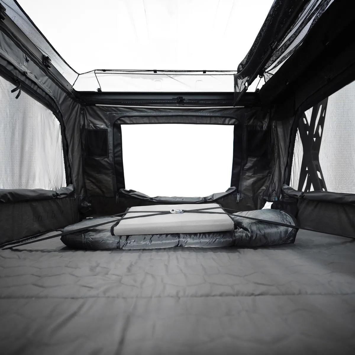 Sky Rover -Wild Land|Best Roof Top Tents & Overlanding Gear