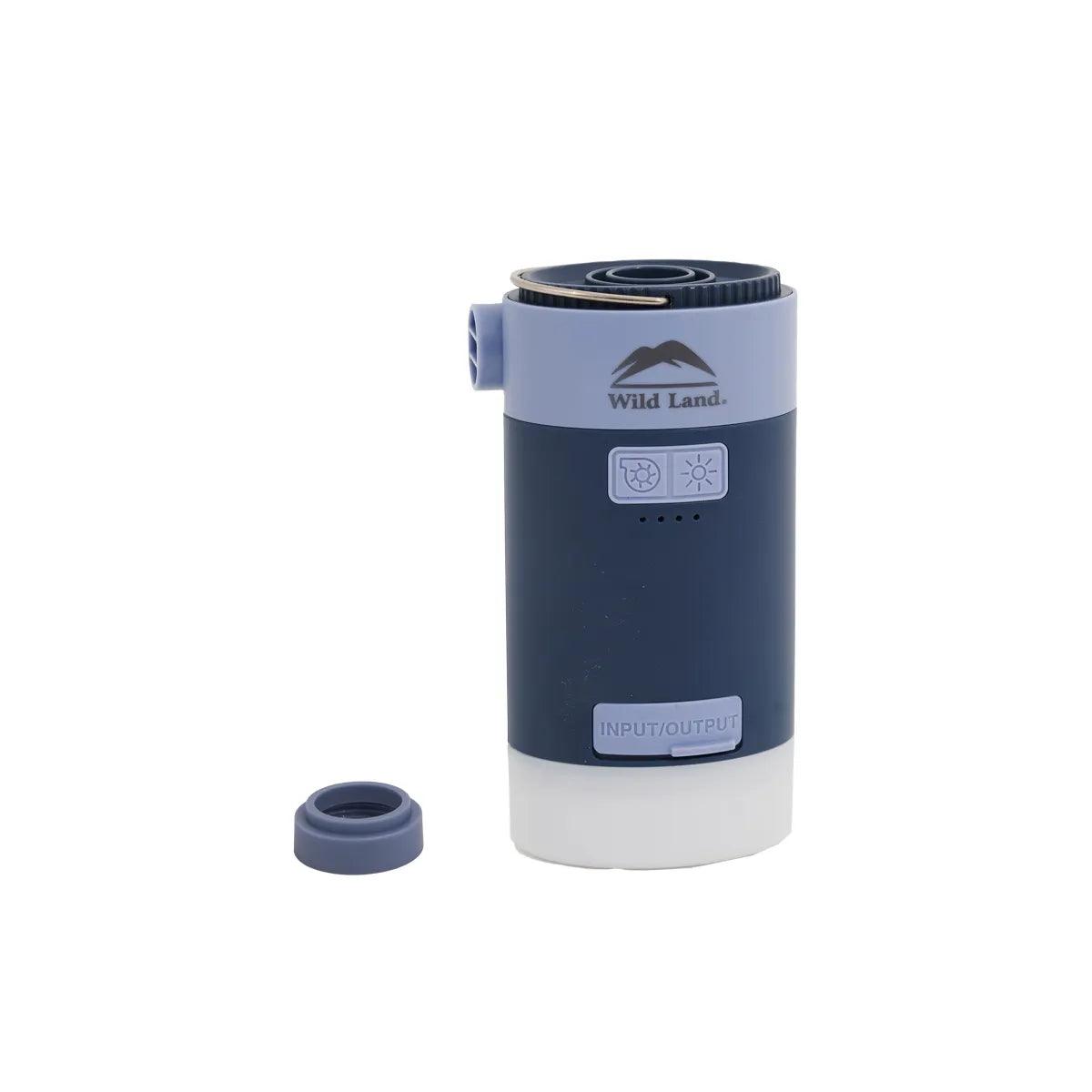 Summit Explorer Max -Wild Land|Best Roof Top Tents & Overlanding Gear