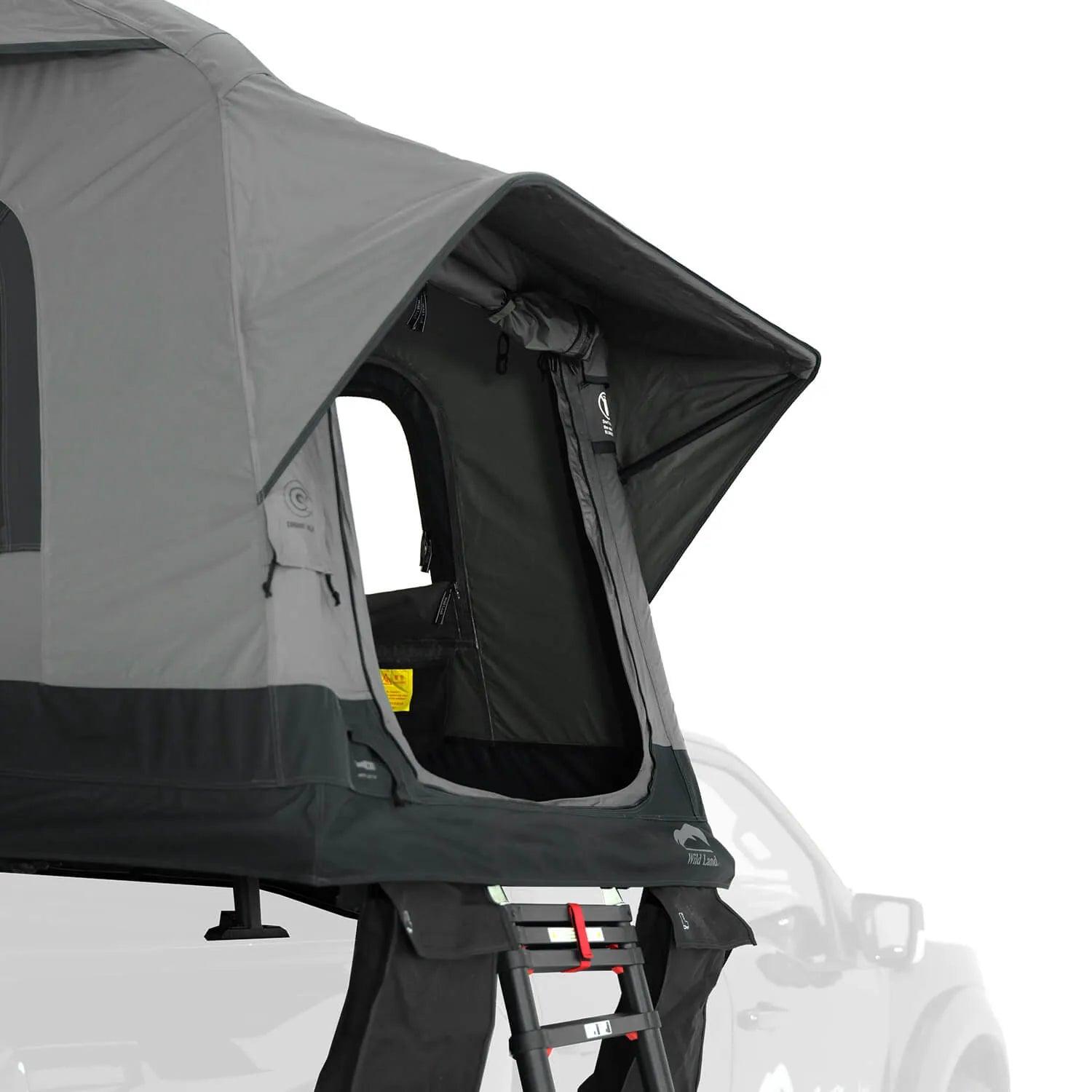 Wild Land Air Cruiser Roof Top Tent