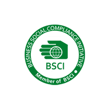 Wild Land BSCI Certification