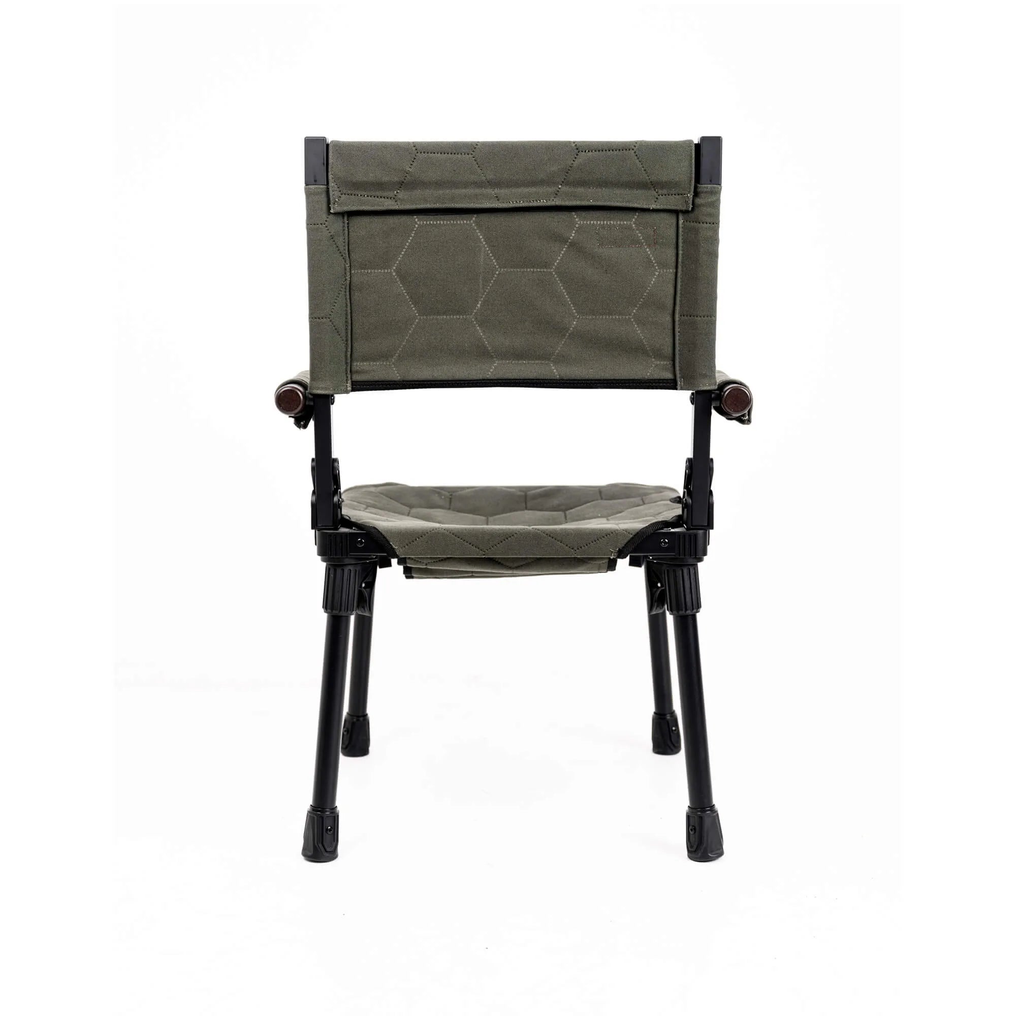 Wild Land Camping MTS-Cchair
