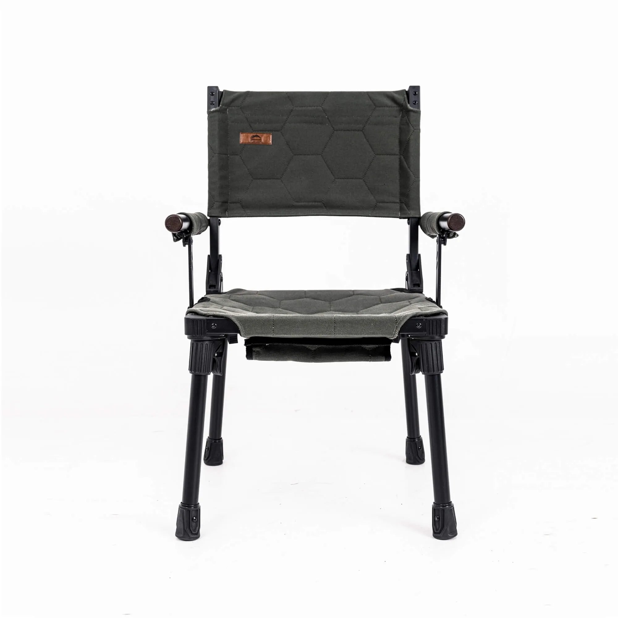 Wild Land Camping MTS-Cchair