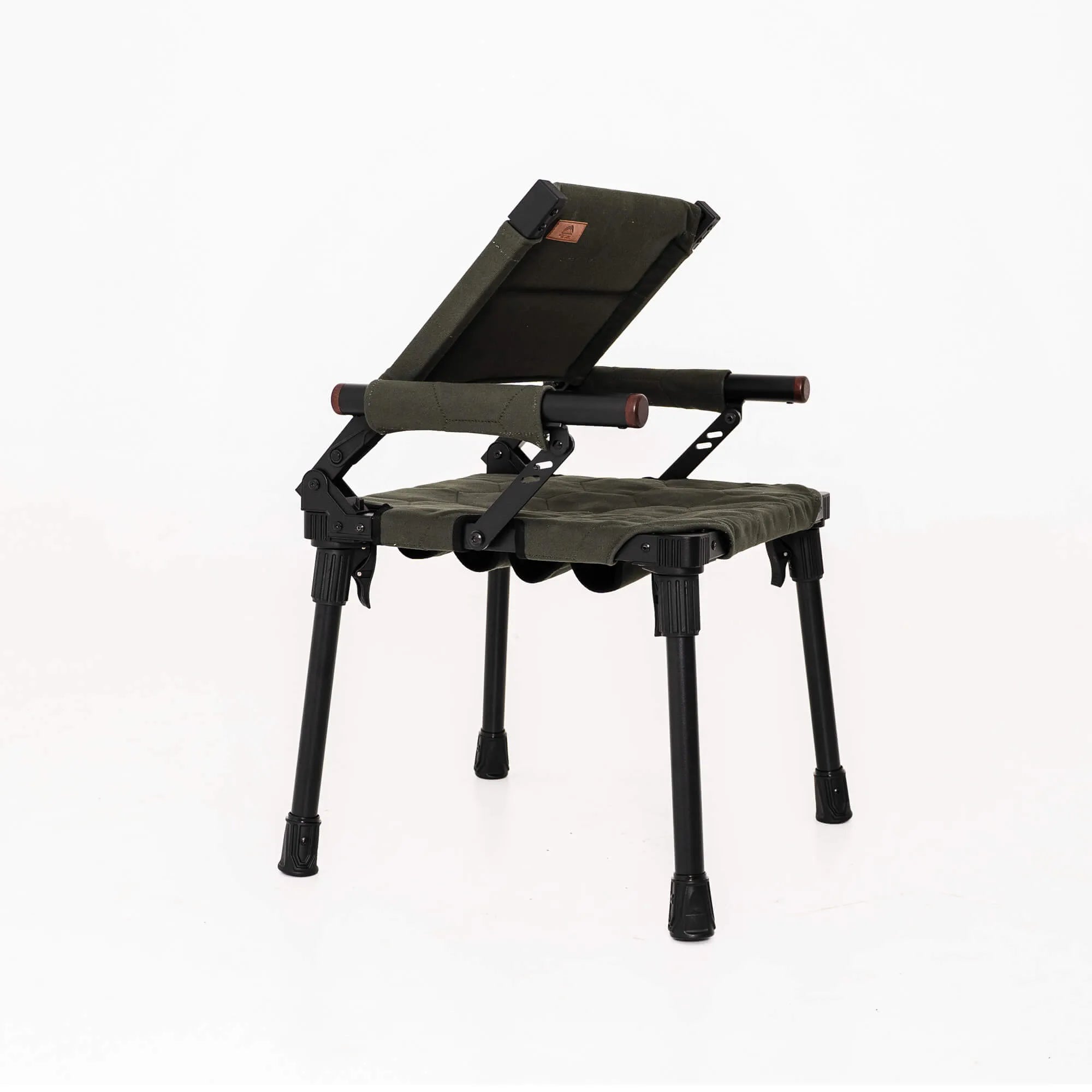 Wild Land Camping MTS-Cchair