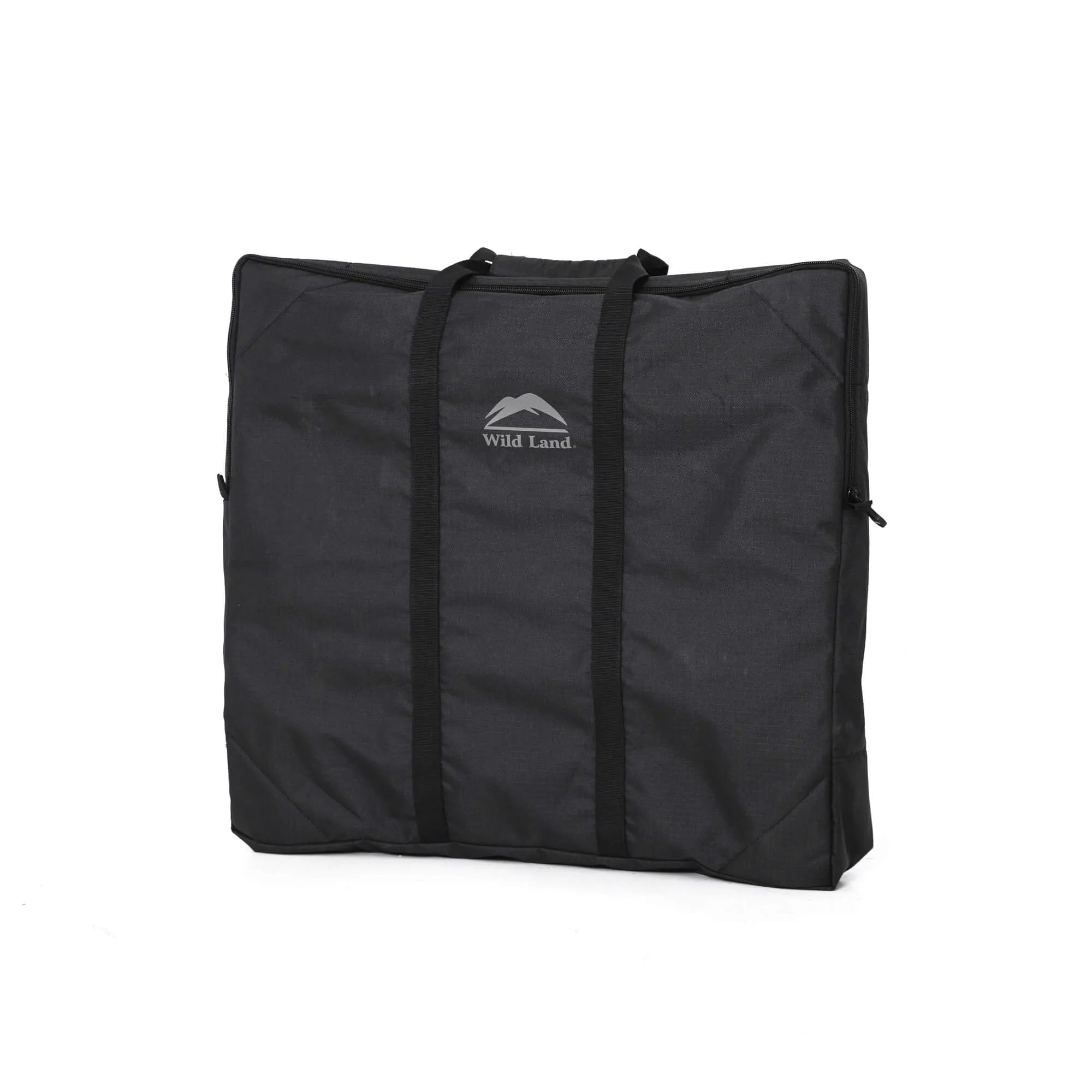 Wild Land Camping MTS-Cchair