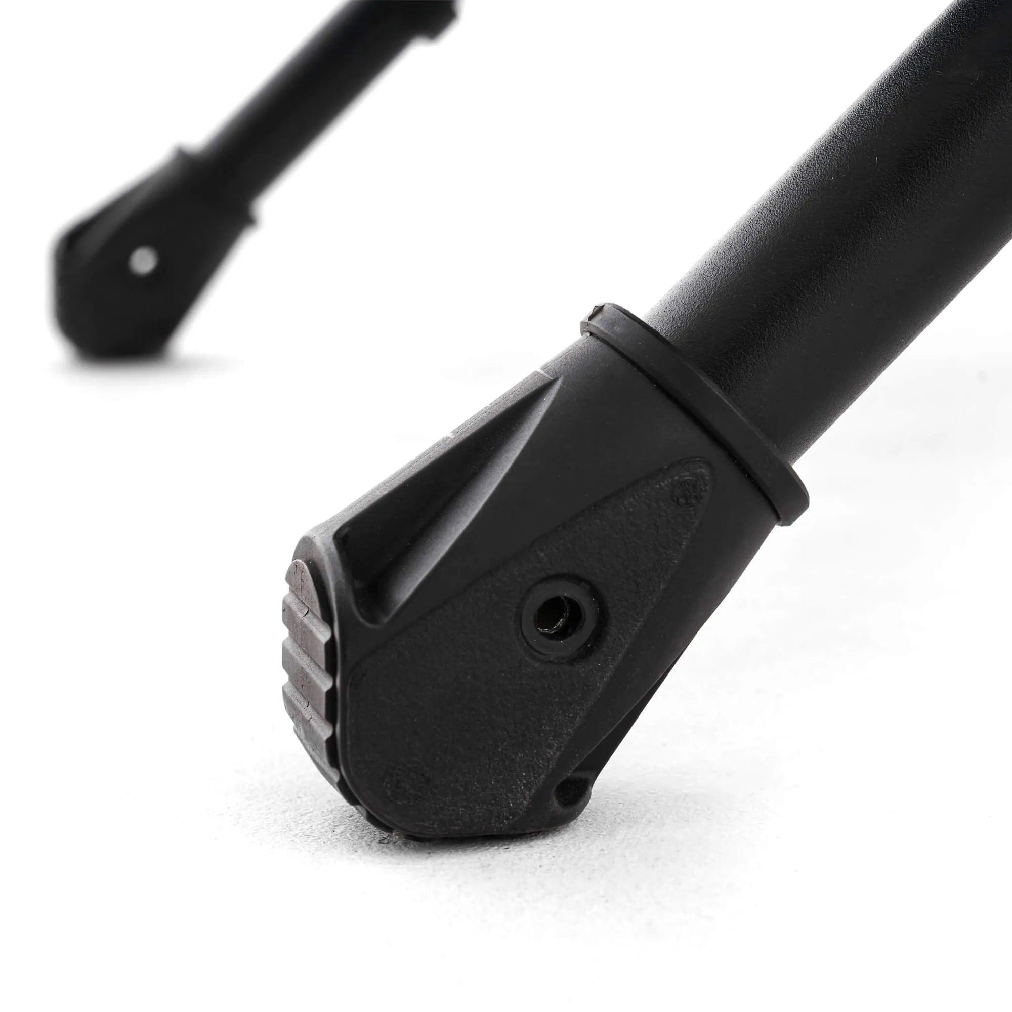 Wild Land Camping MTS-X Chair