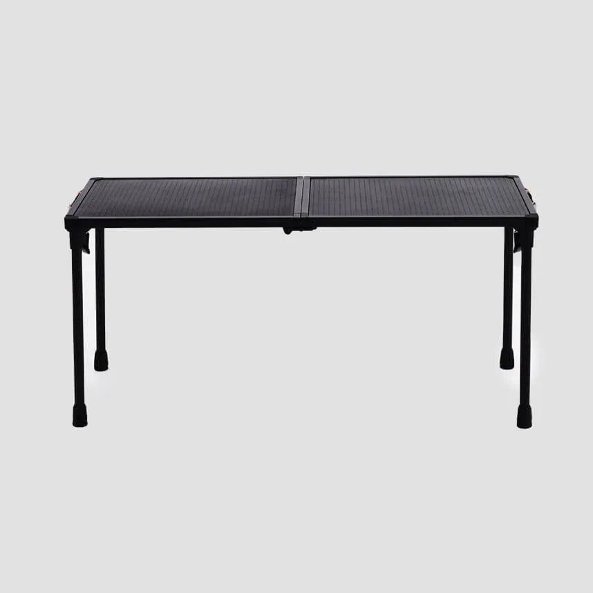 Wild Land Camping MTS-X Table