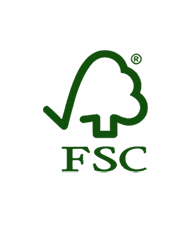 Wild Land FSC Certification
