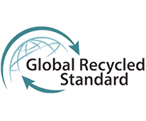 Wild Land Global Recycled Standard Certification