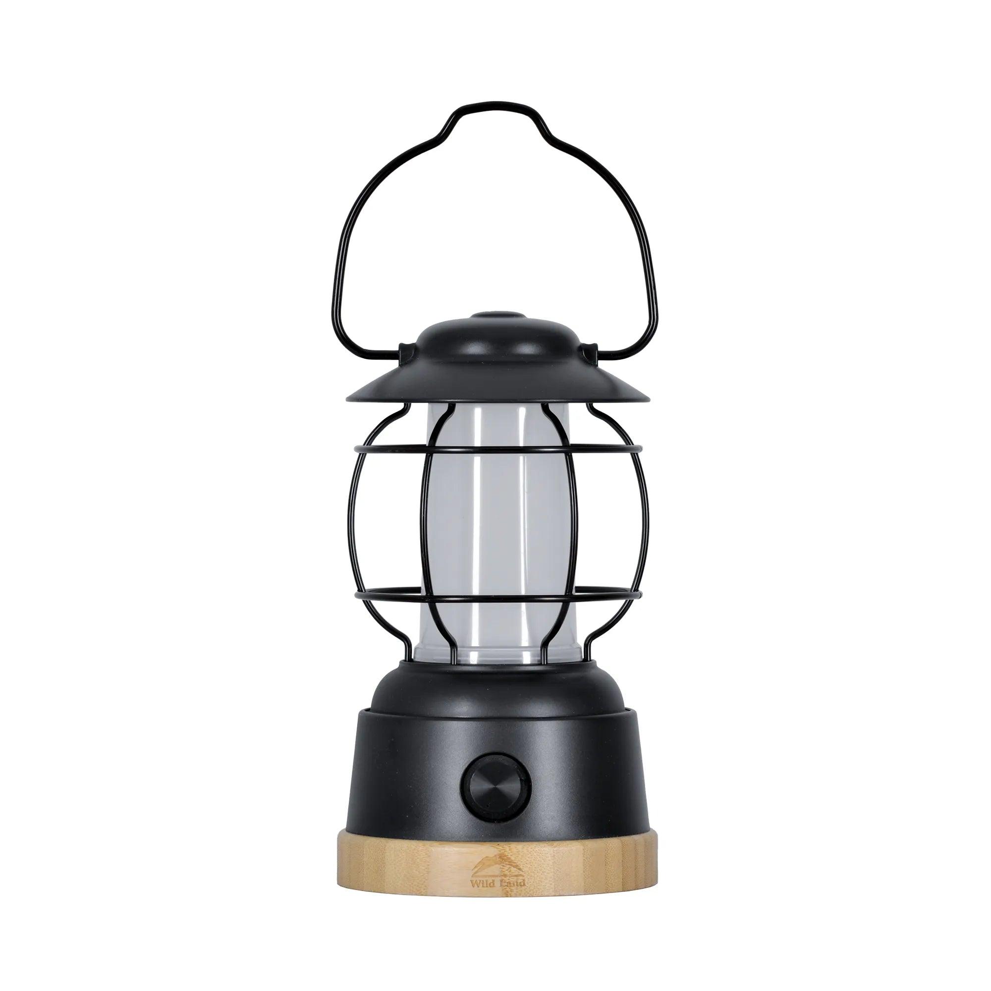 Wild Land High Lumen KnightSE