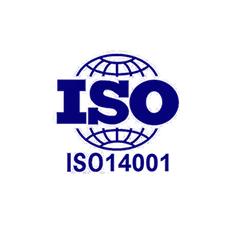 Wild Land ISO14001 Certification