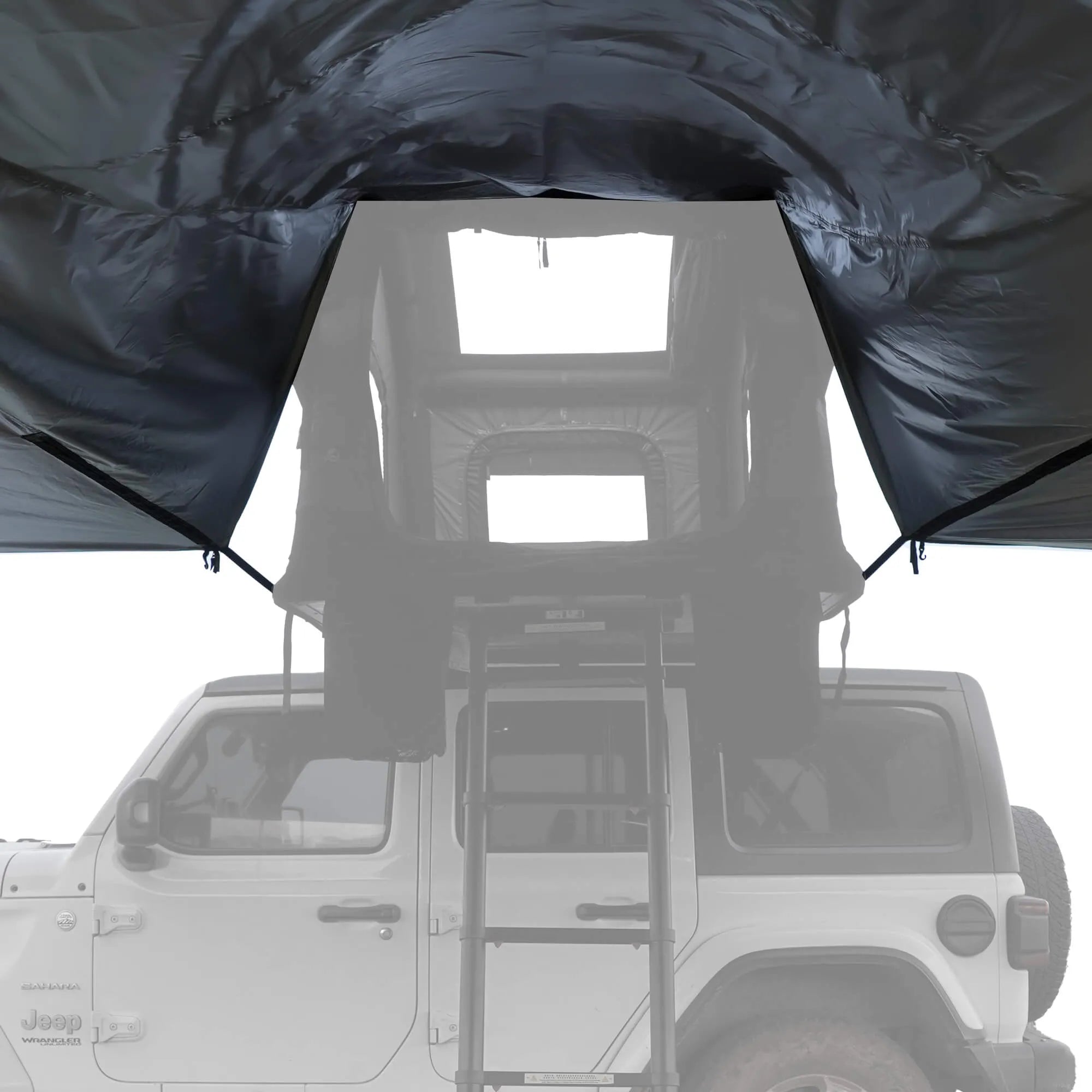 Wild Land Roof Top Tent Accessories Universal Connector