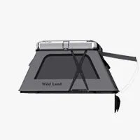Wild Land Sky Rover Roof Top Tent