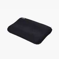 Wild Land Sky Rover Roof Top Tent Air pillow