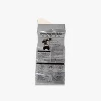 Wild Land Sky Rover Roof Top Tent Emergency Urine Bag