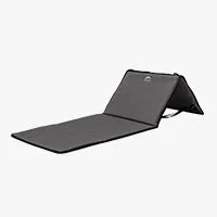 Wild Land Sky Rover Roof Top Tent Portable Lounge