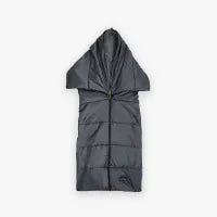 Wild Land Sky Rover Roof Top Tent sleep bag