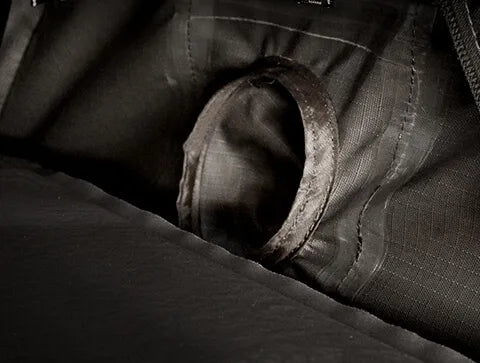 Wild Land Summit Explorer Max Roof Top Tent