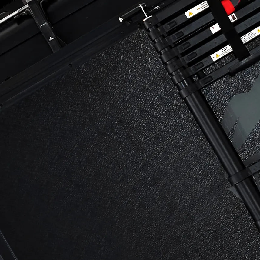 Wild Land Summit Explorer Max Roof Top Tent Internal roof2