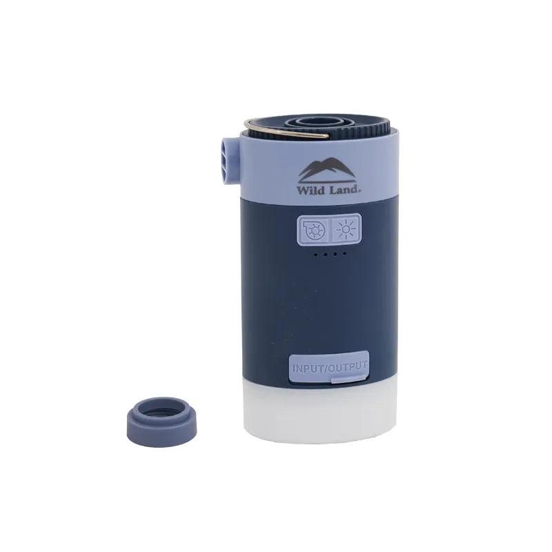 Summit Explorer -Wild Land|Best Roof Top Tents & Overlanding Gear