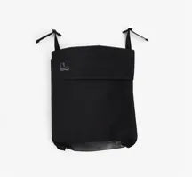 Wild Land Summit Explorer Roof Top Tent Hanging Shoe Bags