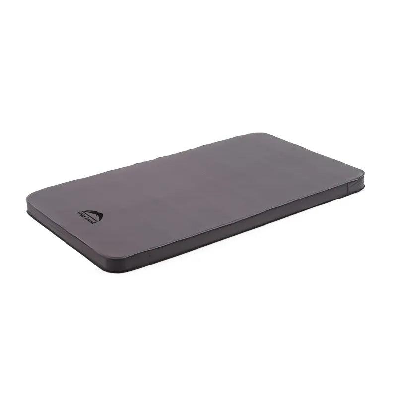 Summit Explorer -Wild Land|Best Roof Top Tents & Overlanding Gear