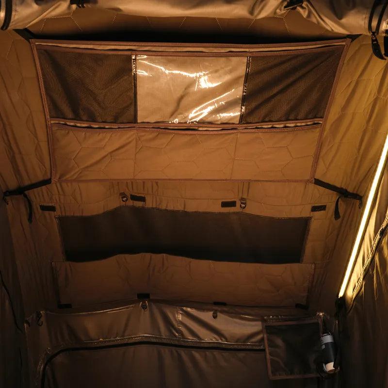 Summit Explorer -Wild Land|Best Roof Top Tents & Overlanding Gear