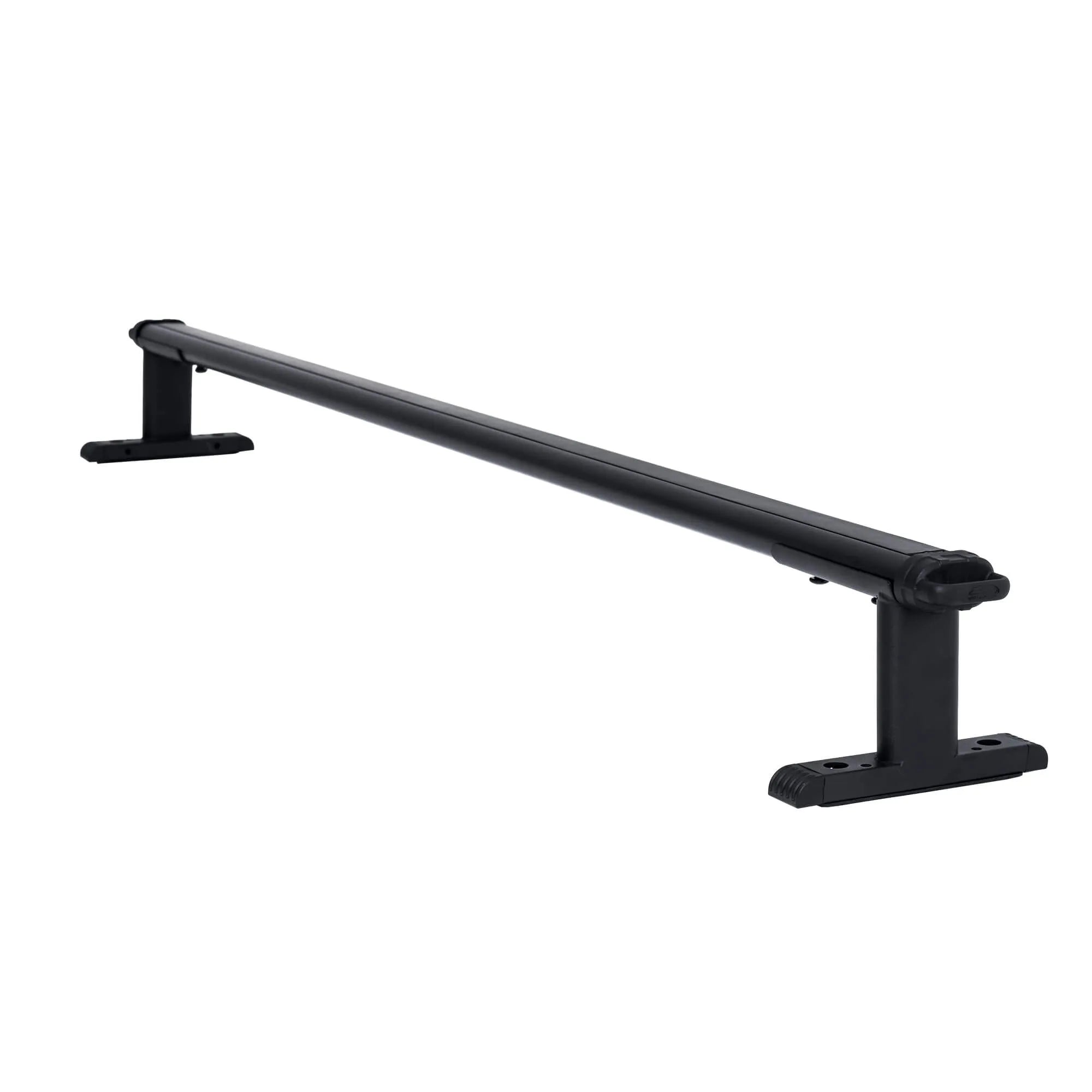 Wild Land truck bed rack for pickup trucks, heavy-duty cargo rack for camping and outdoor gear