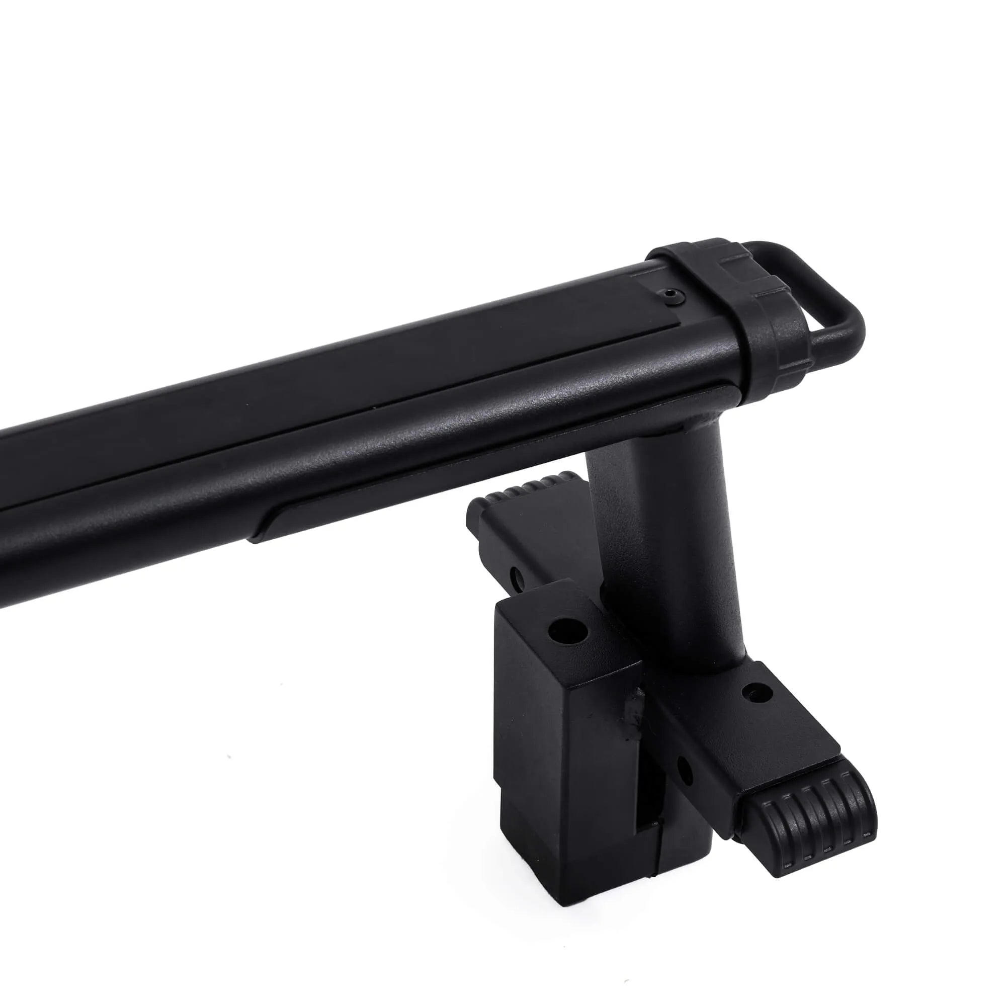 Wild Land truck bed rack for pickup trucks, heavy-duty cargo rack for camping and outdoor gear