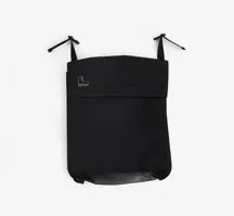 Wild Land Air Cruiser Rooftop Tent Hanging Shoe Bags