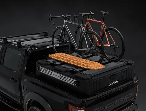 Thule Outland Awning Setup Checklist for Faster Camp Setup